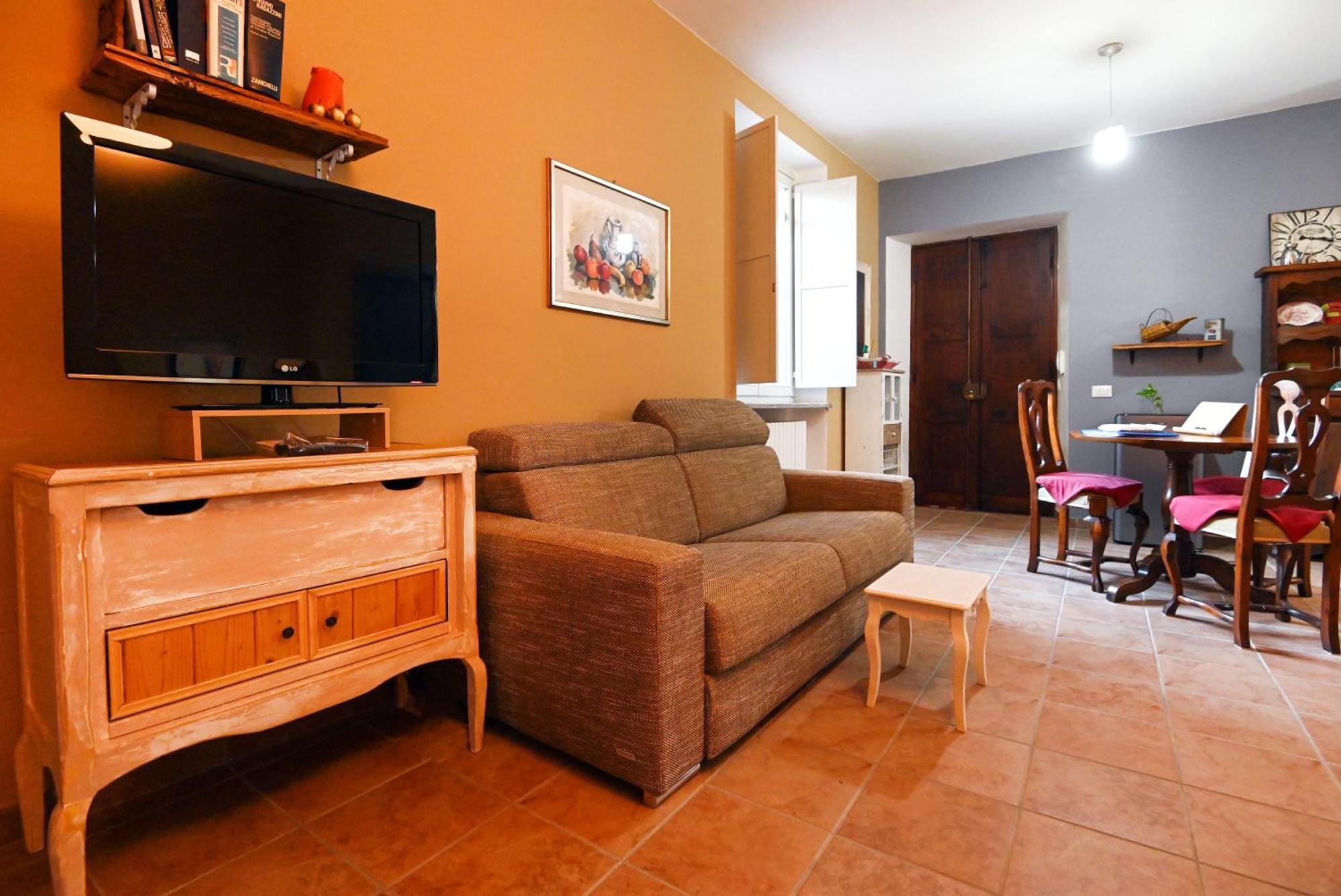 Cozy Place 10 Vercelli Kültér fotó